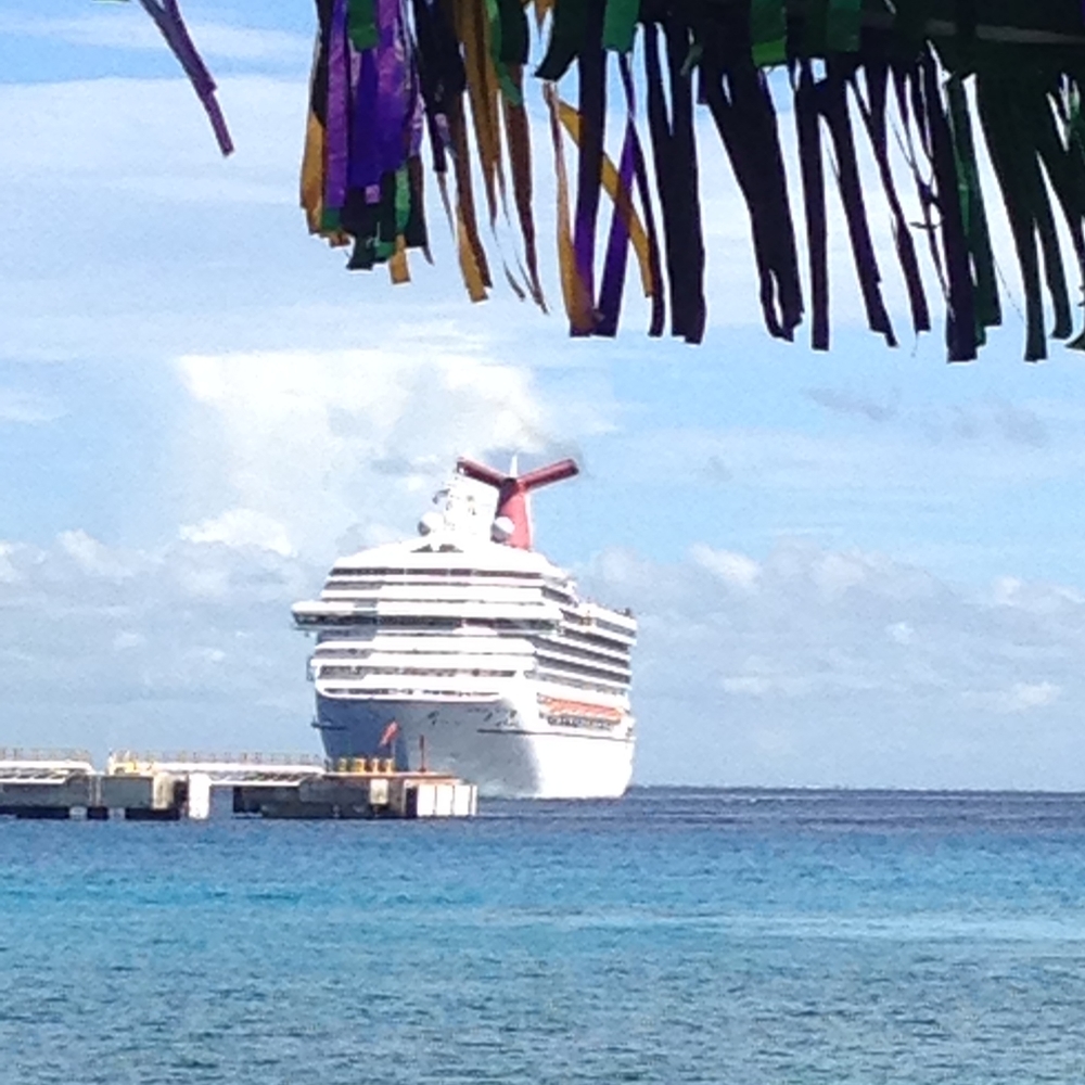 Meet your Posher, Rekka